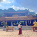 From Hanoi: Perfume Pagoda or Incense Village, Conical Hat - A Deep Dive into the Experience