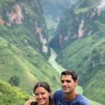 From Hanoi: private tour of Ha Giang for couples - Frequently Asked Questions