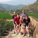 From Hanoi: Pu Luong Nature Reserve 2-Day 1 night Adventure - The Value and Who Will Love It