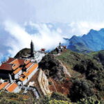 From Hanoi: Sapa 2 Days 1 Night Stay Hotel with Limousine - Who Should Consider This Tour