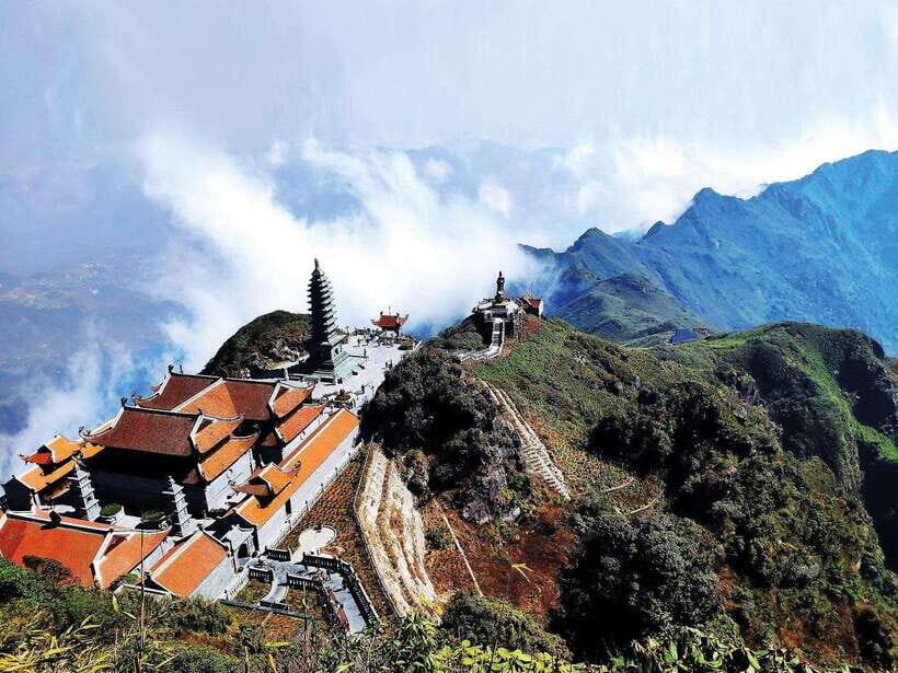From Hanoi: Sapa 2 Days 1 Night Stay Hotel with Limousine - Who Should Consider This Tour