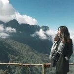 From Hanoi: SAPA 2 DAYS 2 NIGHTS & FANSIPAN MOUNTAIN PEAK - An In-Depth Look at the Sapa 2-Day Tour