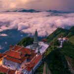 From Hanoi - Sapa 2 Days 2 Nights Tour With Fansipan by cable car - Authenticity, Value, and Practical Tips