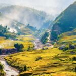 From Hanoi: Sapa 2D1N Hotel overnight by Morning bus - What Makes This Tour Stand Out