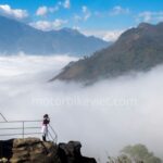 From Hanoi: Sapa 3 Days 2 Nights In the Evening - Exploring Sapa: An In-Depth Review