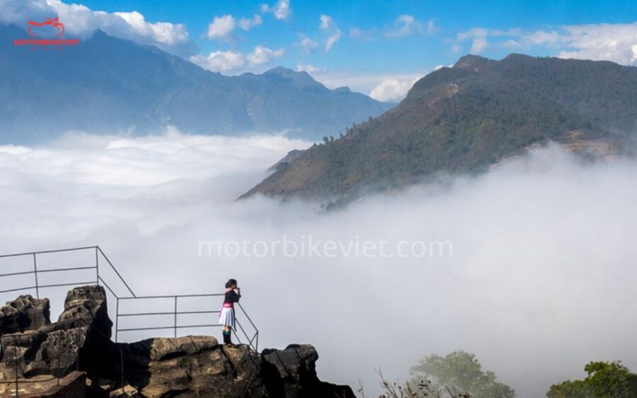 From Hanoi: Sapa 3 Days 2 Nights In the Evening - Exploring Sapa: An In-Depth Review