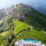 From Hanoi: Sapa 3 Days Trek, Phansipan Peak| 5-Stars Hotel - What’s Included and What’s Not