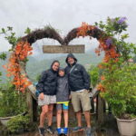 From Hanoi: Sapa and Bac Ha Market 2-Day Tour with Bus - Who Will Love This Tour?