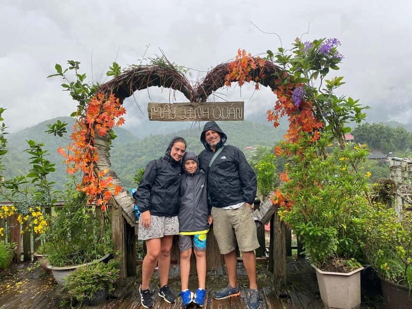 From Hanoi: Sapa and Bac Ha Market 2-Day Tour with Bus - Who Will Love This Tour?