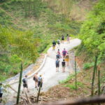 From Hanoi: Sapa Discovery Package Tour 2 Days 1 Night - An In-Depth Look at What to Expect