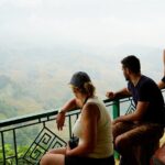 From Hanoi : Sapa Moutain Trek - Halong bay Heritage - The Sum Up