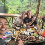 From Hanoi, Sapa: Premium Tour-3D2N Ha Giang Loop with Easy Rider - Who Should Consider This Tour?