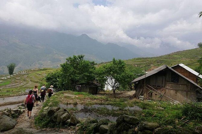 From Hanoi: Sapa Real Experience 2-Day 1 Night at Ethnic Homestay - Who Is This Tour Best For?