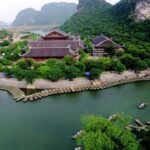 From Hanoi: Trang An & Bai Dinh Pagoda Full-Day Private Tour - In-Depth Review of the Experience