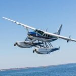 From Hanoi: Two Days Halong Bay Seaplane & Sleep Cruise Tour - The Experience in Detail