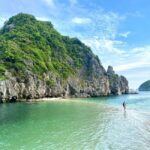 From Hanoi: Visit Cat Ba Islands By A Good Cruise In 1 Day - Getting to Know the Itinerary