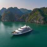 From Hanoi: Visit Ha Long Bay 3 Days With A 5-Star Cruise - Final Thoughts