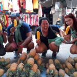 From HCM: 2-Day Mekong Delta Floating Market exit Phu Quoc - In-Depth Review of the 2-Day Mekong Delta Tour