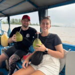 From HCM: Cai Be & Rustic Mekong  Boat, Bike & Cooking Tour - Exploring the Mekong: What to Expect