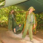 From HCM: City Tour & Cu Chi Tunnel Full Day Tour - The Value of This Tour
