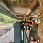From HCM City: Visit Cu Chi Tunnels With A Small Group - Why This Tour Offers Real Value