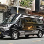 From HCM: Cu Chi Tunnels, Cao Dai Temple, Black Virgin Mountain - Practical Details That Matter