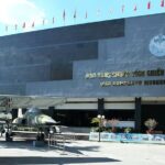 From HCM: Cu Chi Tunnels & Highlights City Full-Day Tour - Final Thoughts