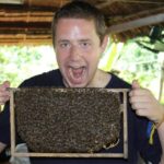 From HCM: Explore Mekong Delta & Floating Market For 2 Days - A Deep Dive into the 2-Day Mekong Delta & Floating Market Tour