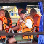 From HCM: Mekong Delta Floating Market 3days exit Phnom Penh - Who Should Consider This Tour?