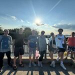 From HCM: Mekong Delta My Tho Ben Tre Fireflies - Exploring the Mekong Delta: A Closer Look