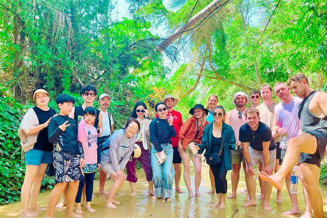 From HCM/Mui Ne: Sand Dunes & Optional Sunrise/Sunset Jeep Tour - Who Should Consider This Tour?