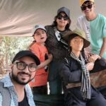 From HCM: Premium Cu Chi Tunnels and Mekong Delta Full-Day Tour - Practical Details and Considerations