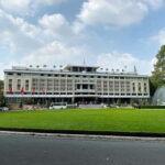 From HCM: Private Saigon City Tour Half-Day & Dinner Cruise - FAQs