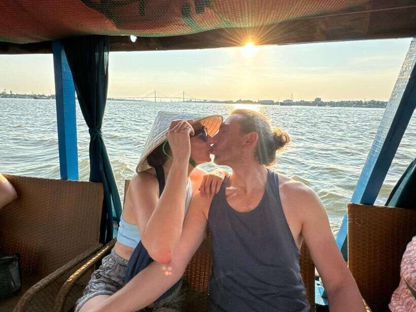 From HCM: Tour 2 day Mekong Can Tho Cai Rang Floating Market - An Honest Look at the Experience