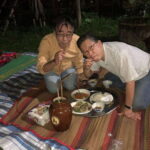 From HCMC: Cat Tien Jungle, Ancient ruins and Ethnic culture - Exploring Vietnam’s Natural and Cultural Heartland