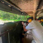 From HCMC: Cu Chi Tunnels Tour with Cooking Experience - The Complete Breakdown: A Day in the Life of Your Tour