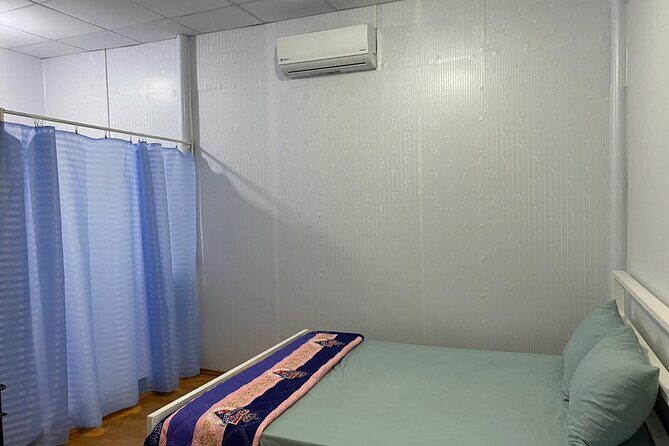 From HCMC: VIP TOUR Mekong Delta Adventure 3Days 2Nights - Who Will Love This Tour?