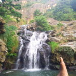 From Hikkaduwa/Galle/Mirissa : Waterfall & Tea Factory Tour - Authenticity and Value: Is This Tour Worth It?