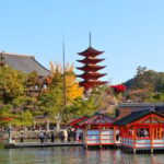 From Hiroshima: City and Miyajima Island 1-Day Bus Tour - A Detailed Look at the Tour Experience