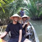From Ho Chi Minh: 2-Day Mekong Delta & Cai Rang Market Tour - In-Depth Look at the 2-Day Mekong Delta & Cai Rang Market Tour