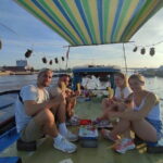 From Ho Chi Minh: 2D Mekong, Floating Market-authentic trip - Who Would Love This Tour?