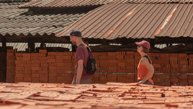 From Ho Chi Minh: Authentic Mekong Delta 3-Day full package - Who Is This Tour Best For?