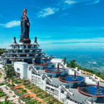 From Ho Chi Minh: Black Virgin Mountain& Cao Dai Temple tour - Who Will Enjoy This Tour?