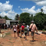 From Ho Chi Minh City: Ben Tre - The Coconut Land with Lunch - Who Will Love This Tour?