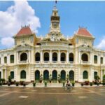 From Ho Chi Minh City: Heritage & Culture Half-Day Tour - What Makes This Tour Stand Out?