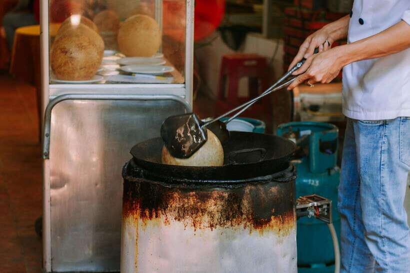 From Ho Chi Minh City: Less tourist 2D tour Ben Tre-Can Tho - Deep Dive into the Itinerary
