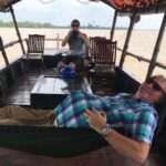 From Ho Chi Minh City: Mekong Delta Full-Day Private Tour - Itinerary Breakdown: From City to River to Island