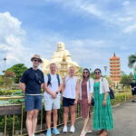 From Ho Chi Minh City: Mekong Delta Small Group Tour - Why This Tour Stands Out