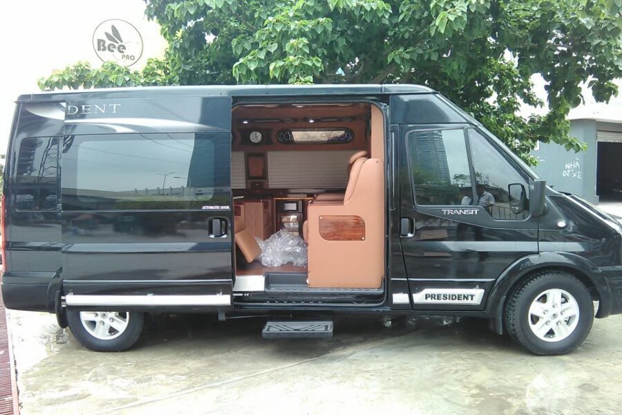 From Ho Chi Minh City: Mekong Delta VIP Tour by Limousine - Who Should Consider This Tour?