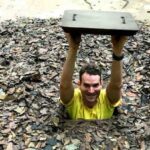 From Ho Chi Minh: Cu Chi Tunnels and Mekong Delta Day Tour - Exploring the Day Step-by-Step